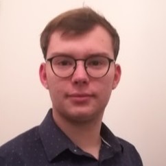 Jarod Vanderlynden