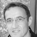 Philippe Mathieu