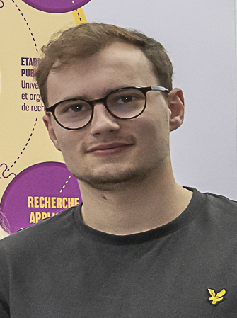 Jules Bompard